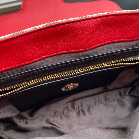 Moschino Bag - Picture 5 of 13